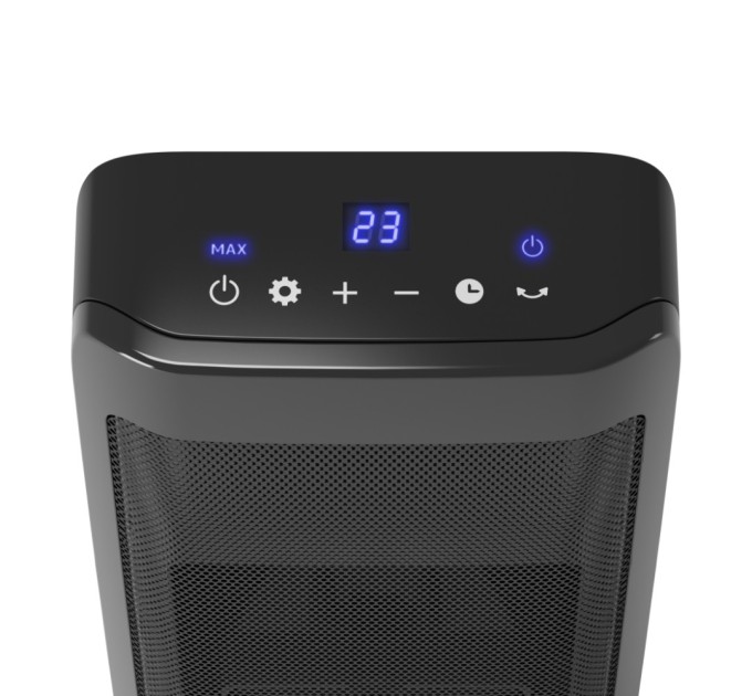 Обігрівач Olimpia Splendid CALDO TRENDY ST (OS-99267)