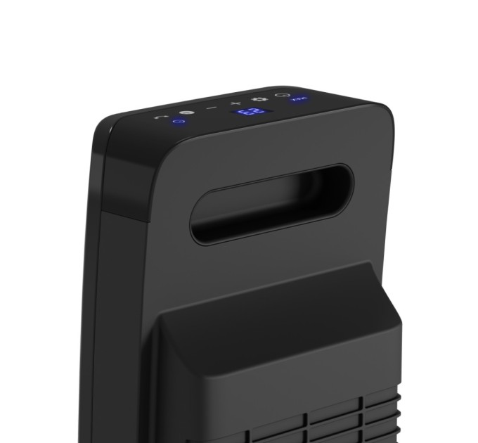 Обігрівач Olimpia Splendid CALDO TRENDY ST (OS-99267)