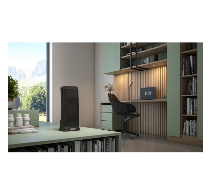 Обігрівач Olimpia Splendid CALDO TRENDY ST (OS-99267)