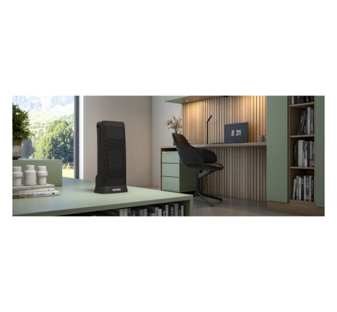 Обігрівач Olimpia Splendid CALDO TRENDY ST (OS-99267)