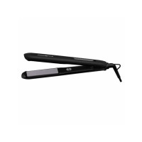 Стайлер Rowenta SF3320F0