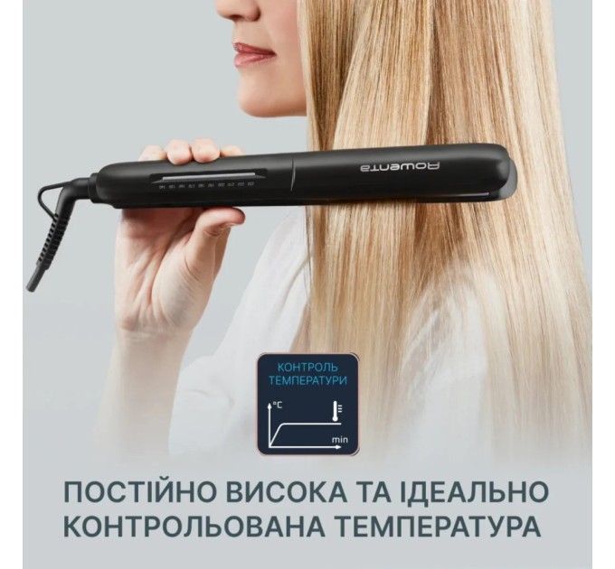 Стайлер Rowenta SF3320F0
