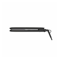 Стайлер Rowenta SF3320F0