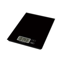 Ваги кухонні EMOS EV014B