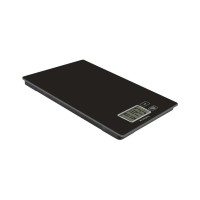 Ваги кухонні EMOS EV014B