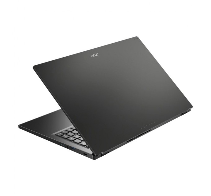 Ноутбук Acer Aspire 5 A515-58M (NX.KHGEU.007)