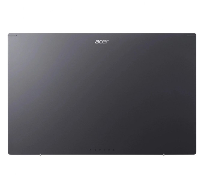 Ноутбук Acer Aspire 5 A515-58M (NX.KHGEU.007)