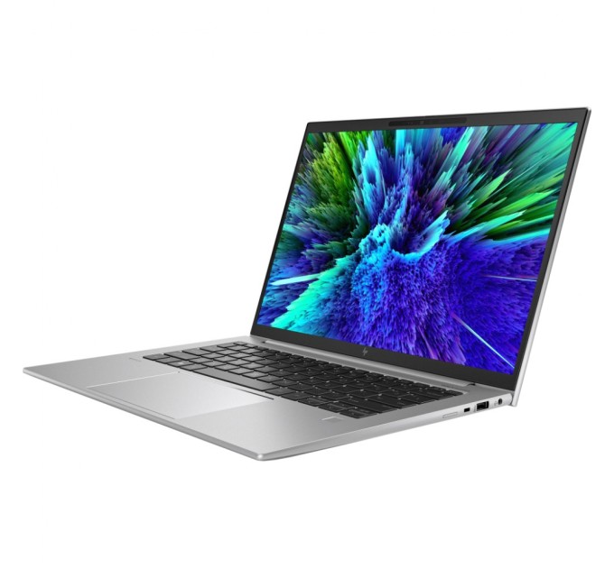 Ноутбук HP ZBook Firefly G10A (752N7AV_V1)