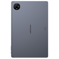 Планшет Ulefone Tab A11 11", IPS 4G 4/128Gb Space Gray (6975326663670)