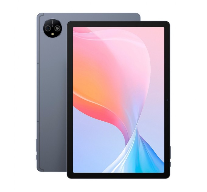 Планшет Ulefone Tab A11 11", IPS 4G 4/128Gb Space Gray (6975326663670)