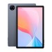 Планшет Ulefone Tab A11 11", IPS 4G 4/128Gb Space Gray (6975326663670)