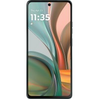 Мобільний телефон Motorola G75 8/256GB Succulent Green (PB3Y0011RS)