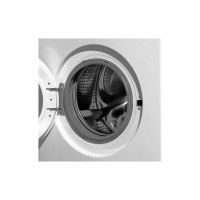 Пральна машина PRIME Technics PWF 6105 O