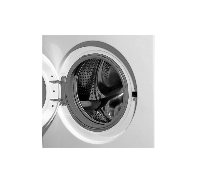 Пральна машина PRIME Technics PWF 6105 O