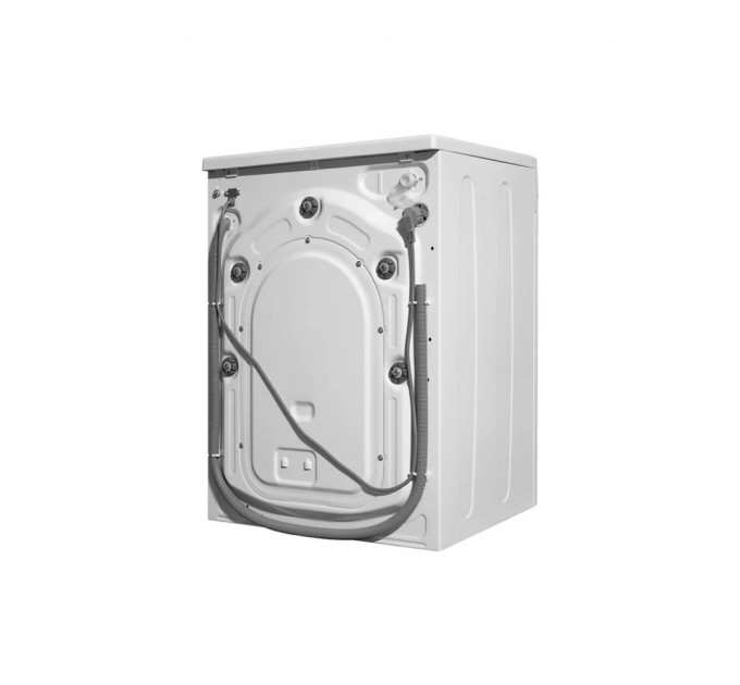 Пральна машина PRIME Technics PWF 6105 O