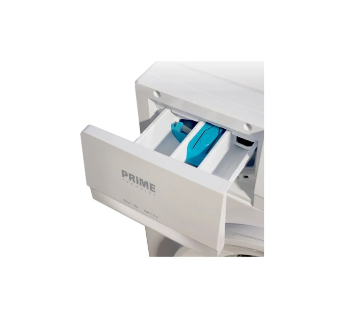 Пральна машина PRIME Technics PWF 6105 O