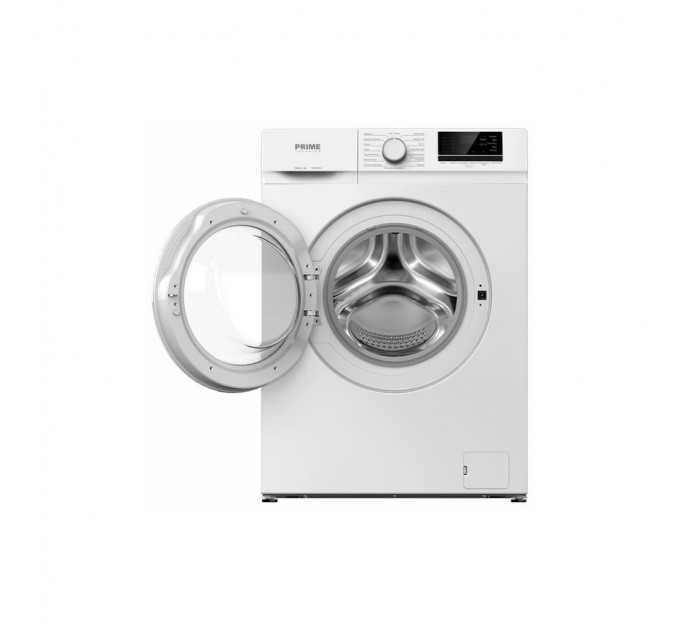 Пральна машина PRIME Technics PWF 6105 O