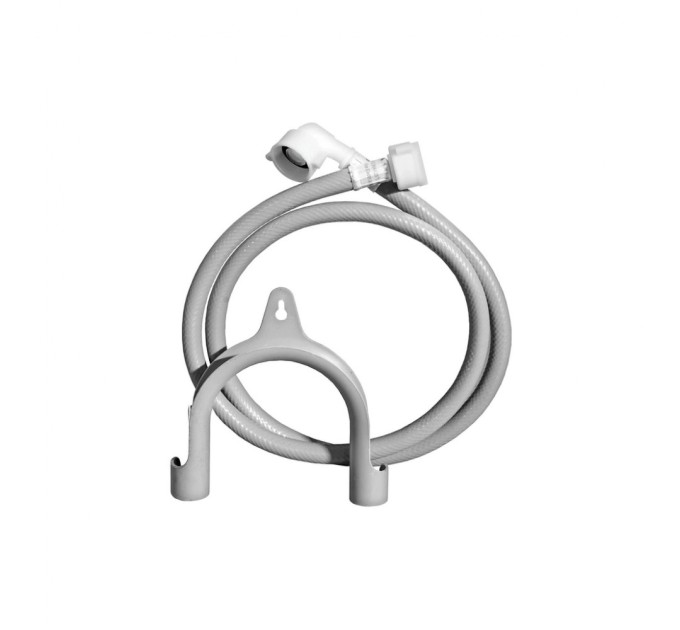 Пральна машина PRIME Technics PWF 6105 O