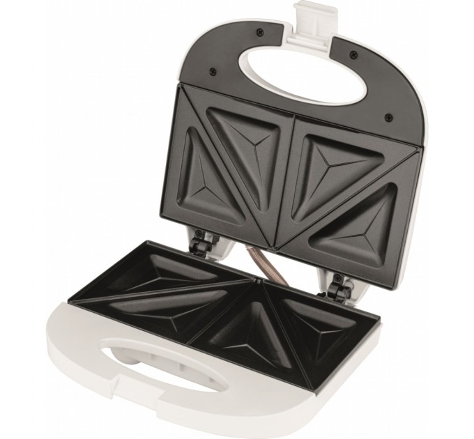 Сендвічниця ECG S 3271 (S3271)