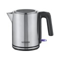 Електрочайник Severin WK 3489