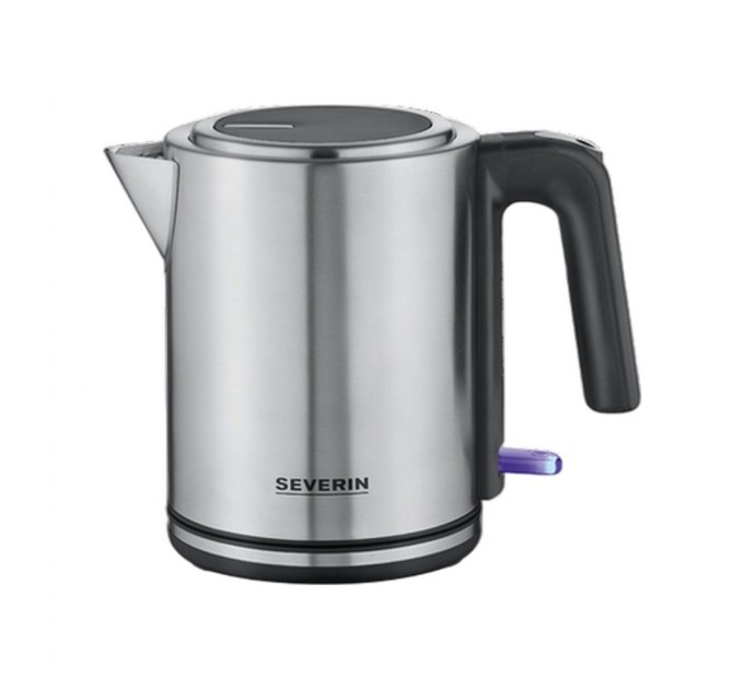 Електрочайник Severin WK 3489
