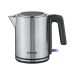 Електрочайник Severin WK 3489