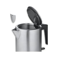 Електрочайник Severin WK 3489