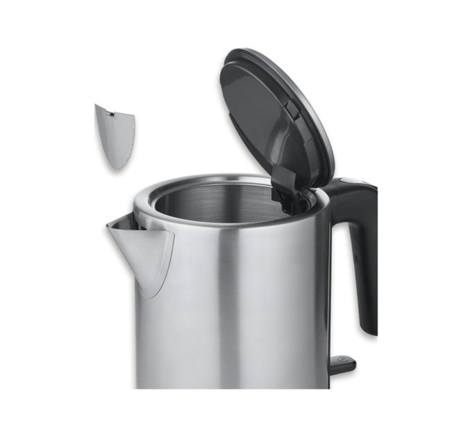 Електрочайник Severin WK 3489