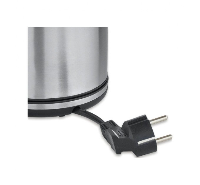 Електрочайник Severin WK 3489