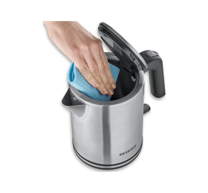 Електрочайник Severin WK 3489