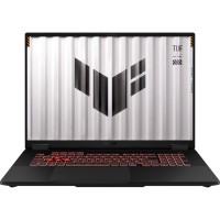 Ноутбук ASUS TUF Gaming A18 FA808UH-S8021 (90NR0NM1-M003B0)