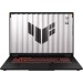 Ноутбук ASUS TUF Gaming A18 FA808UH-S8021 (90NR0NM1-M003B0)