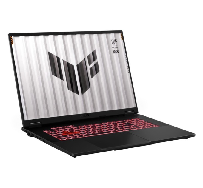 Ноутбук ASUS TUF Gaming A18 FA808UH-S8021 (90NR0NM1-M003B0)