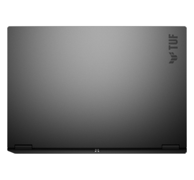 Ноутбук ASUS TUF Gaming A18 FA808UH-S8021 (90NR0NM1-M003B0)