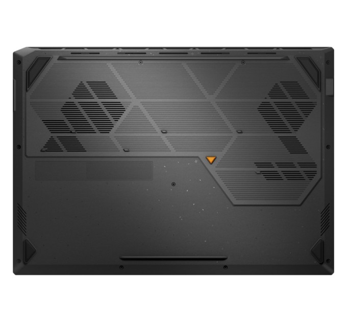 Ноутбук ASUS TUF Gaming A18 FA808UH-S8021 (90NR0NM1-M003B0)