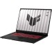 Ноутбук ASUS TUF Gaming A18 FA808UH-S8021 (90NR0NM1-M003B0)