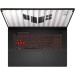 Ноутбук ASUS TUF Gaming A18 FA808UH-S8021 (90NR0NM1-M003B0)