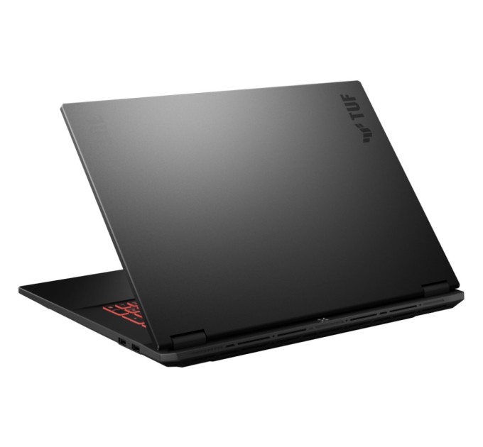Ноутбук ASUS TUF Gaming A18 FA808UH-S8021 (90NR0NM1-M003B0)