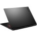 Ноутбук ASUS TUF Gaming A18 FA808UH-S8021 (90NR0NM1-M003B0)