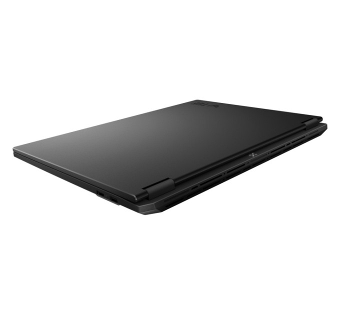 Ноутбук ASUS TUF Gaming A18 FA808UH-S8021 (90NR0NM1-M003B0)