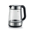 Електрочайник Ariete 2874
