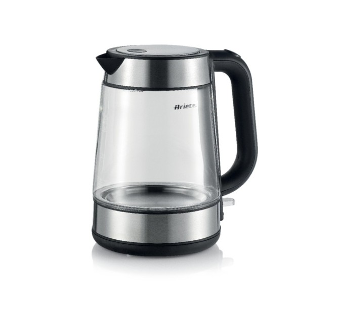 Електрочайник Ariete 2874