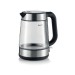 Електрочайник Ariete 2874