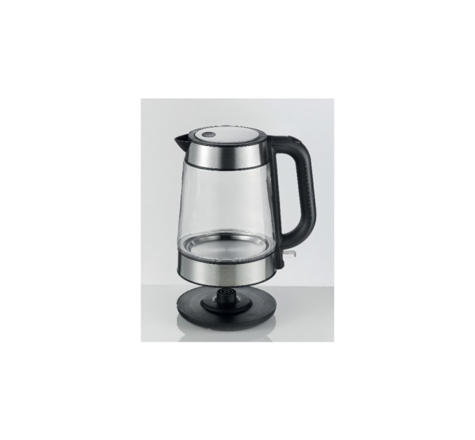 Електрочайник Ariete 2874