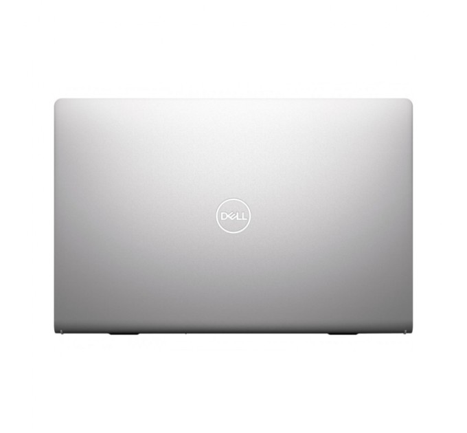 Ноутбук Dell Inspiron 3530 (210-BGCI_WIN)