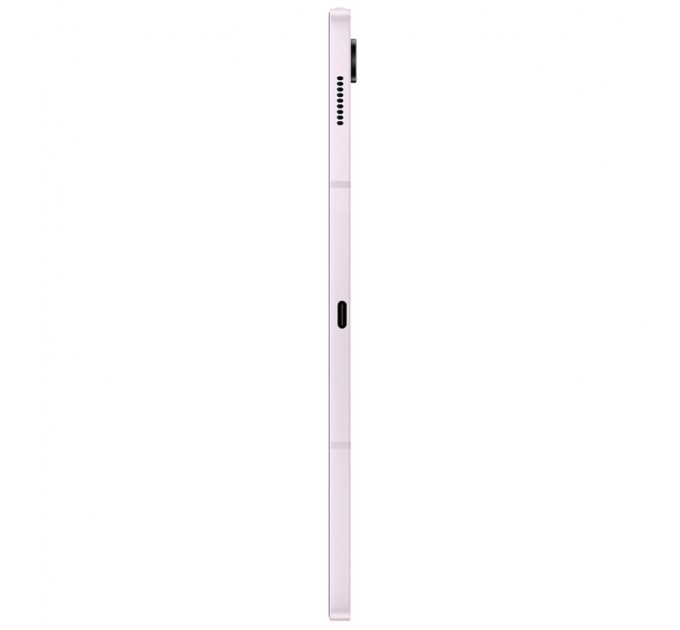 Планшет Samsung Galaxy Tab S9 FE 5G 128GB Light Pink (SM-X516BLIASEK)