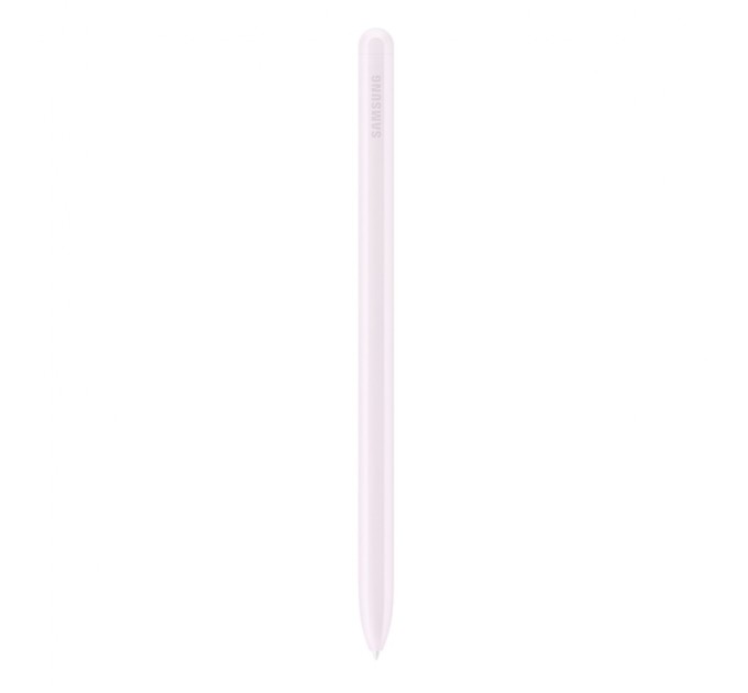 Планшет Samsung Galaxy Tab S9 FE 5G 128GB Light Pink (SM-X516BLIASEK)