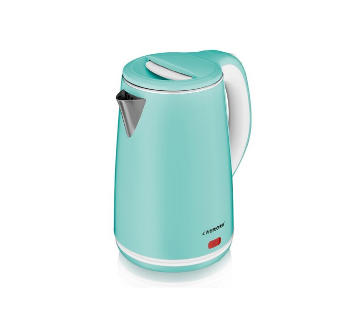 Електрочайник Aurora AU3408
