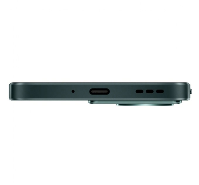 Мобільний телефон Oppo Reno11 F 5G 8/256GB Palm Green (OFCPH2603_GREEN)