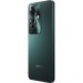 Мобільний телефон Oppo Reno11 F 5G 8/256GB Palm Green (OFCPH2603_GREEN)